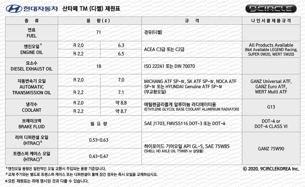 001_HD_SantafeTMDiesel_2019.jpg