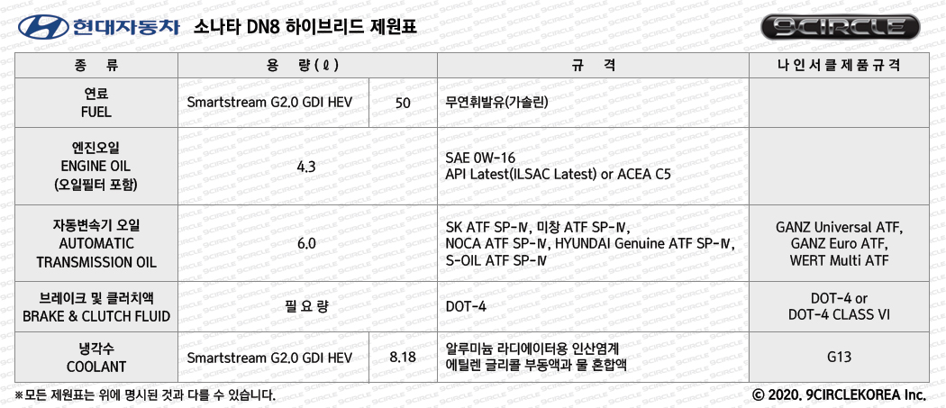 012_HD_SonataDN8_Hybrid_2019.jpg